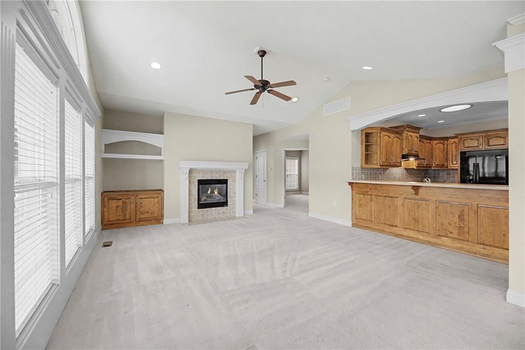 5418 W 145th Street — photo 10