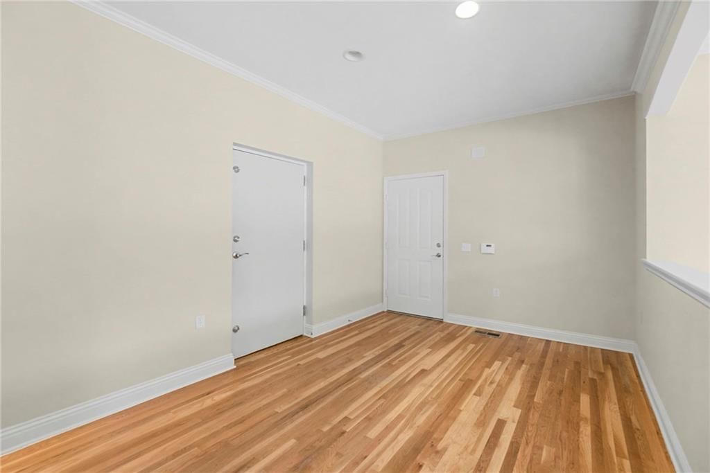 5418 W 145th Street — photo 12