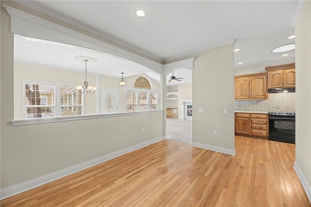 5418 W 145th Street — photo 13