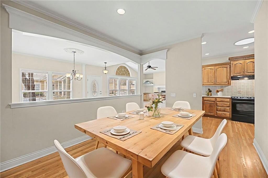 5418 W 145th Street — photo 14