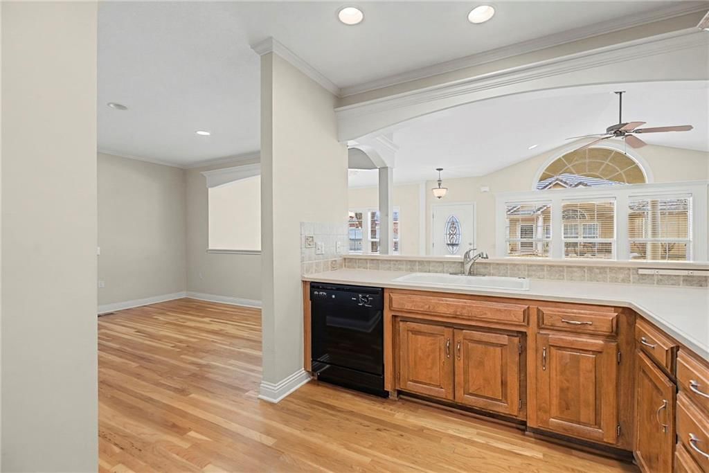 5418 W 145th Street — photo 18