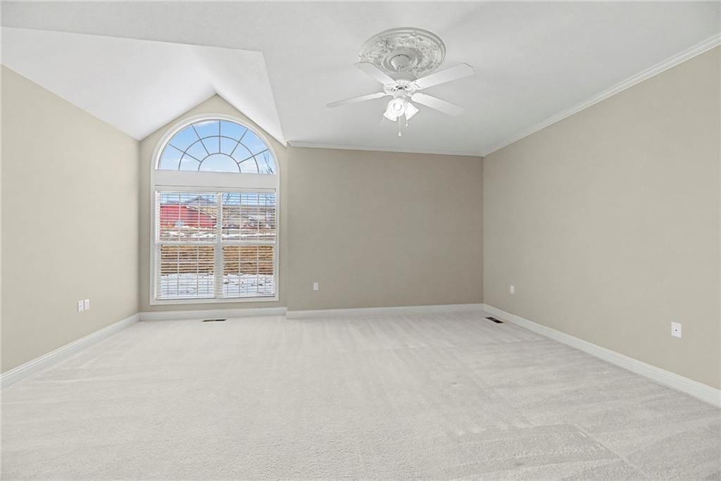 5418 W 145th Street — photo 19