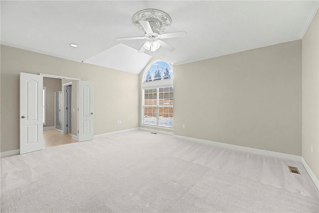 5418 W 145th Street — photo 20