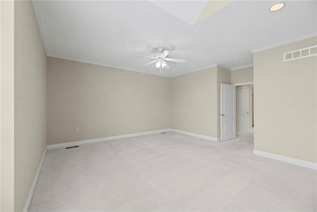 5418 W 145th Street — photo 22