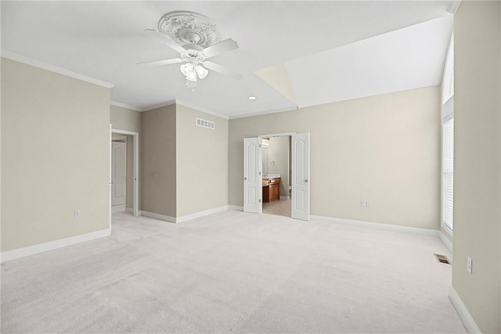 5418 W 145th Street — photo 23