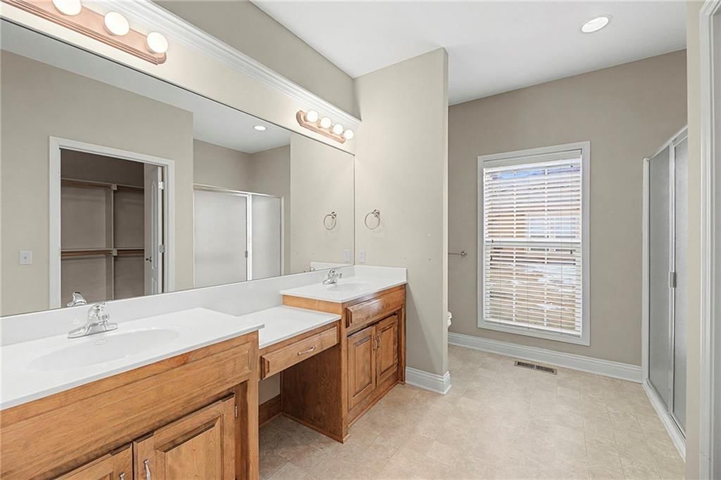 5418 W 145th Street — photo 24