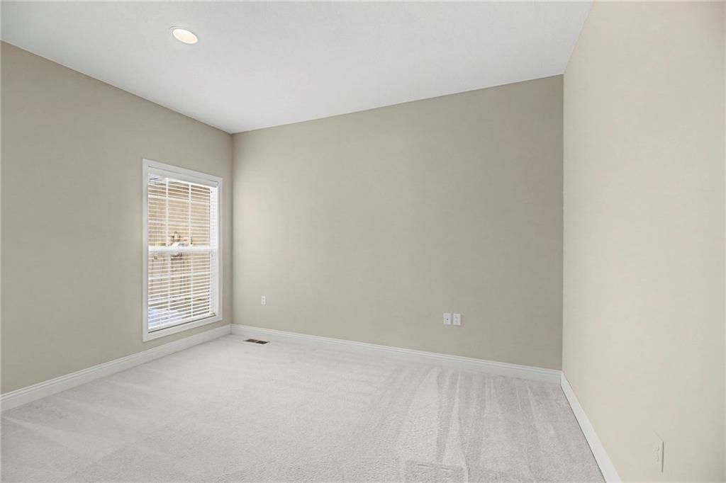 5418 W 145th Street — photo 25