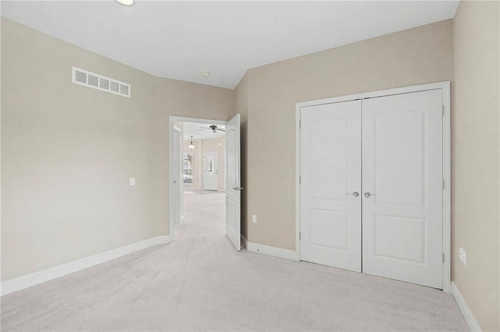 5418 W 145th Street — photo 26