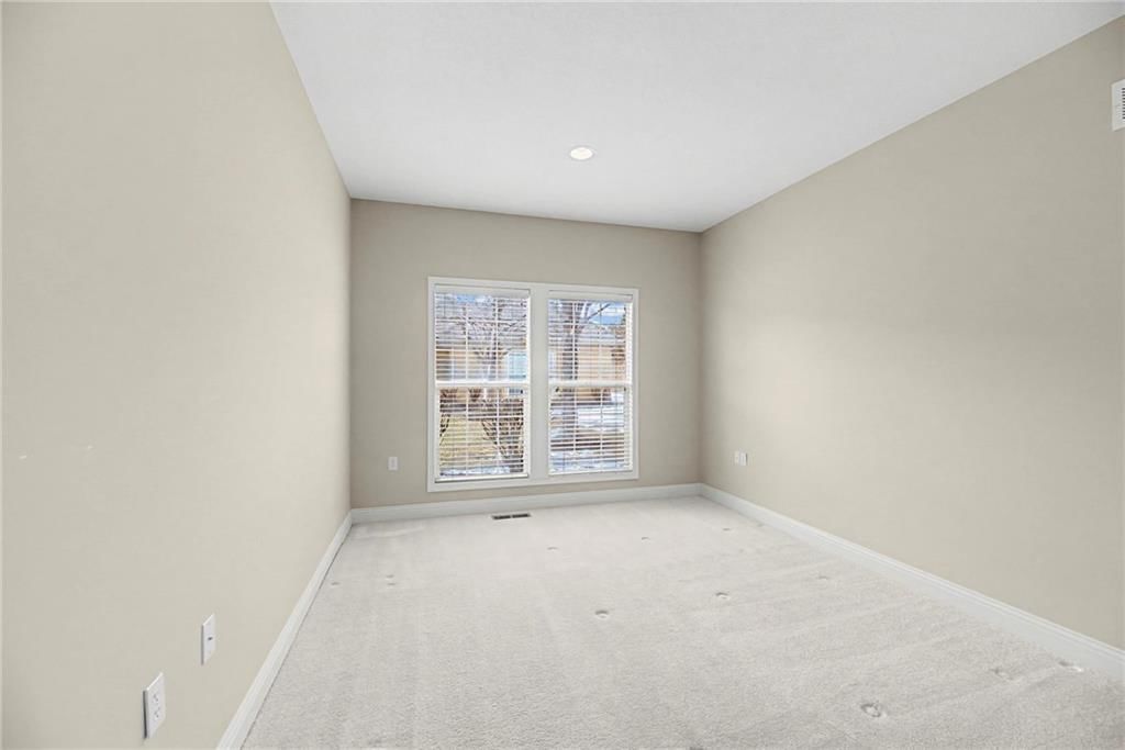 5418 W 145th Street — photo 28
