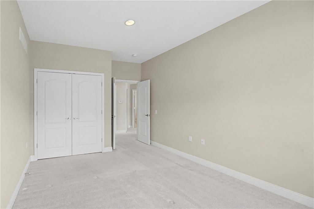 5418 W 145th Street — photo 29