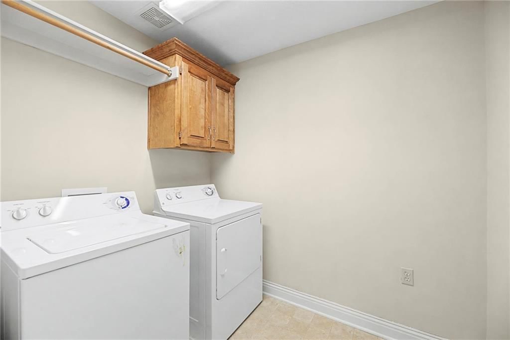 5418 W 145th Street — photo 30