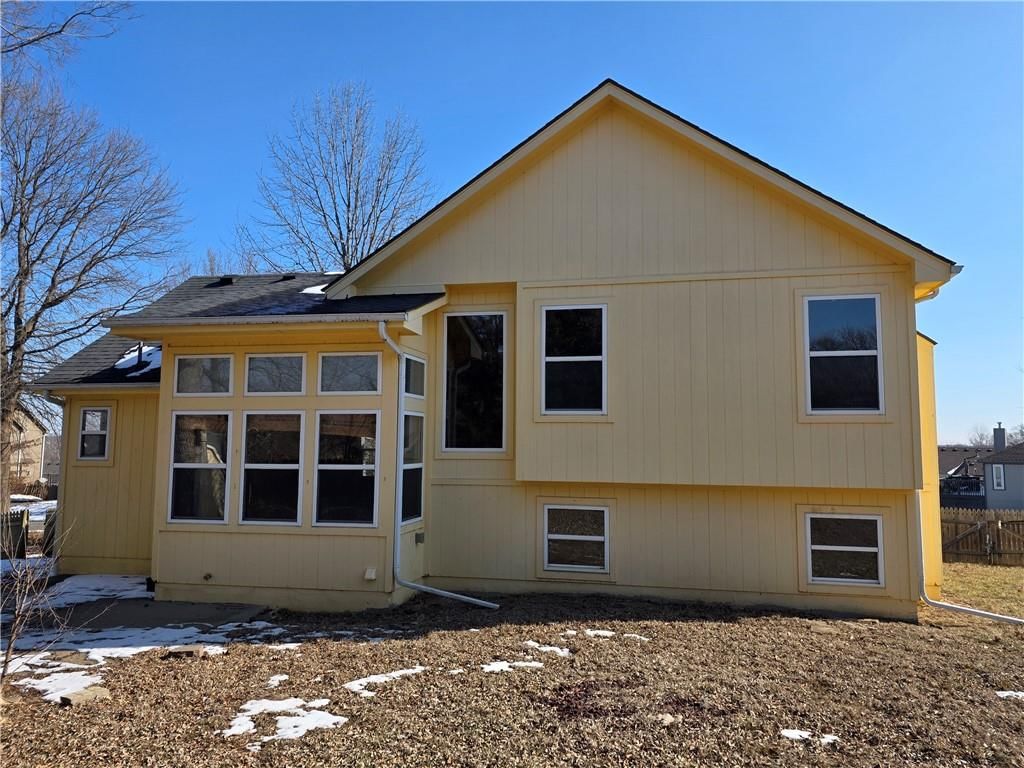1309 Russell Road — photo 4