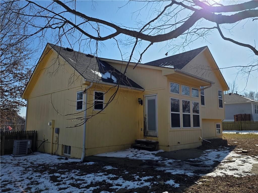 1309 Russell Road — photo 5