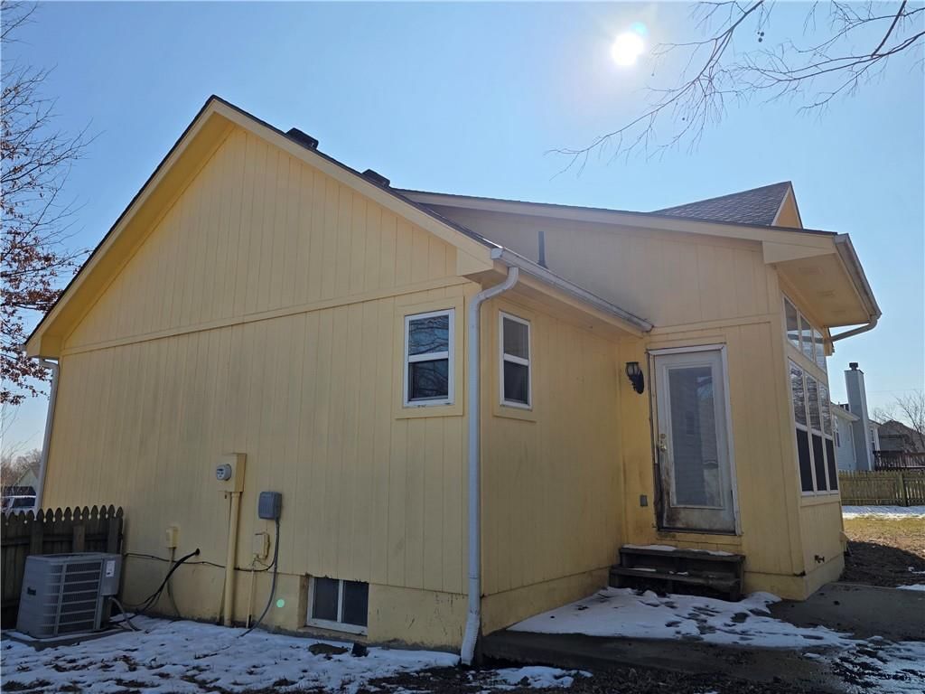 1309 Russell Road — photo 6