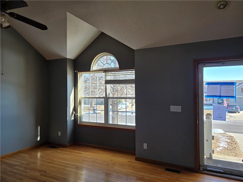 1309 Russell Road — photo 7