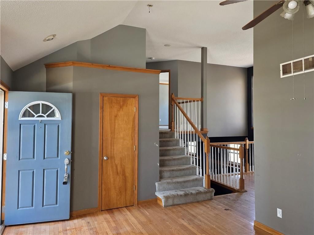 1309 Russell Road — photo 8
