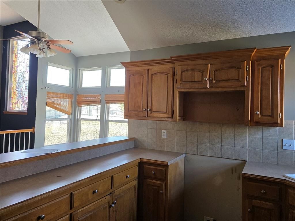 1309 Russell Road — photo 11