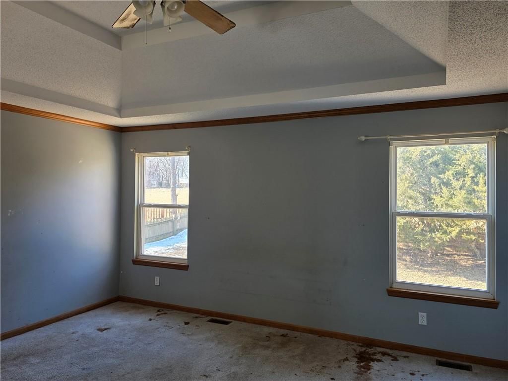 1309 Russell Road — photo 12