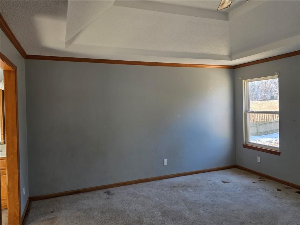 1309 Russell Road — photo 13