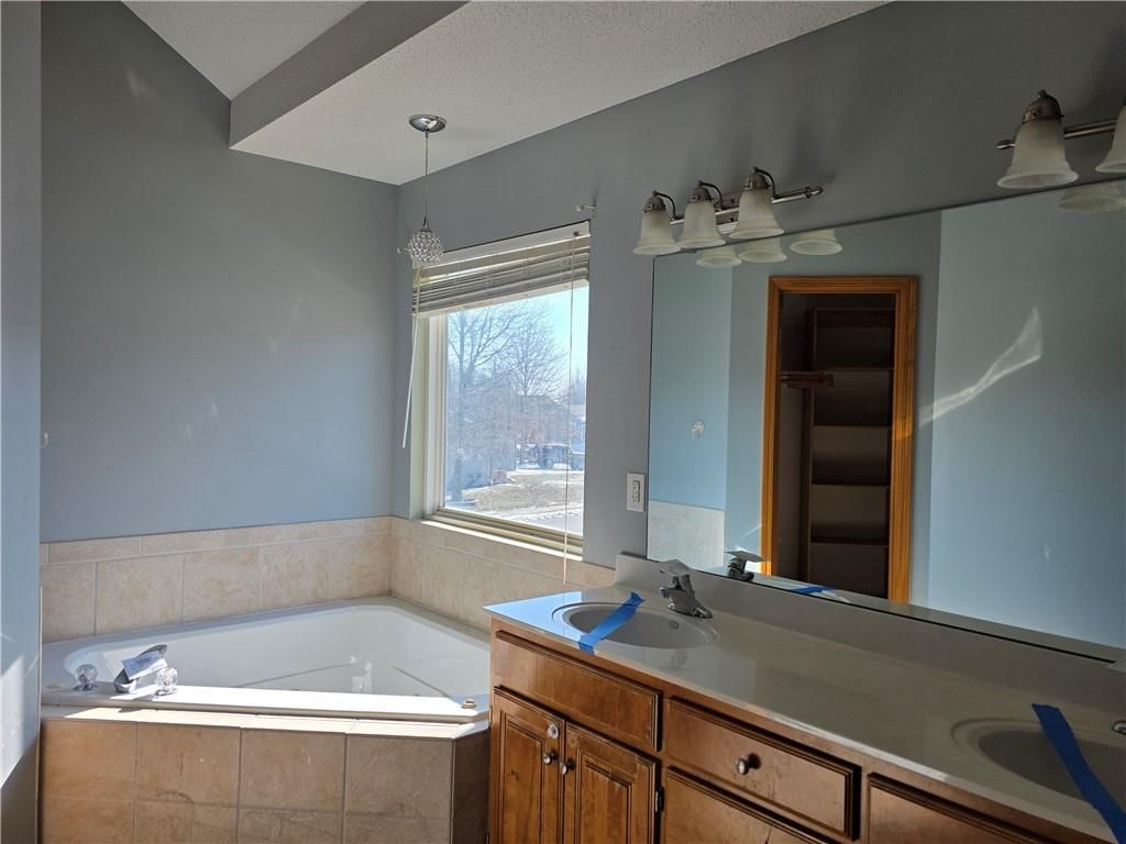 1309 Russell Road — photo 14