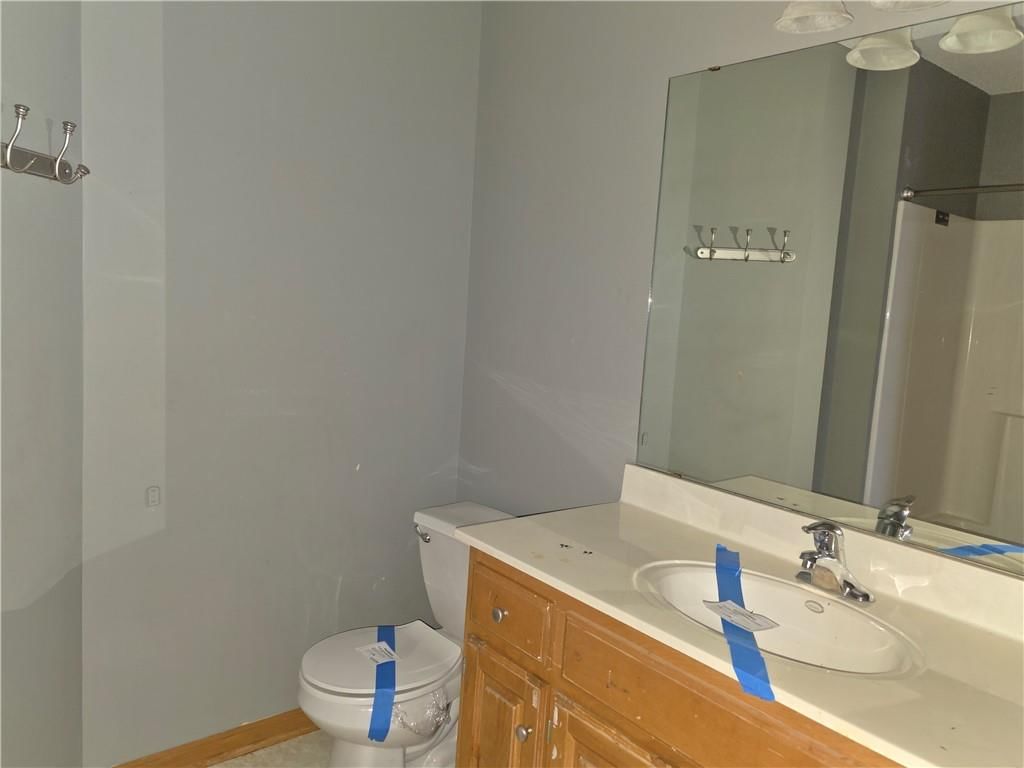 1309 Russell Road — photo 15