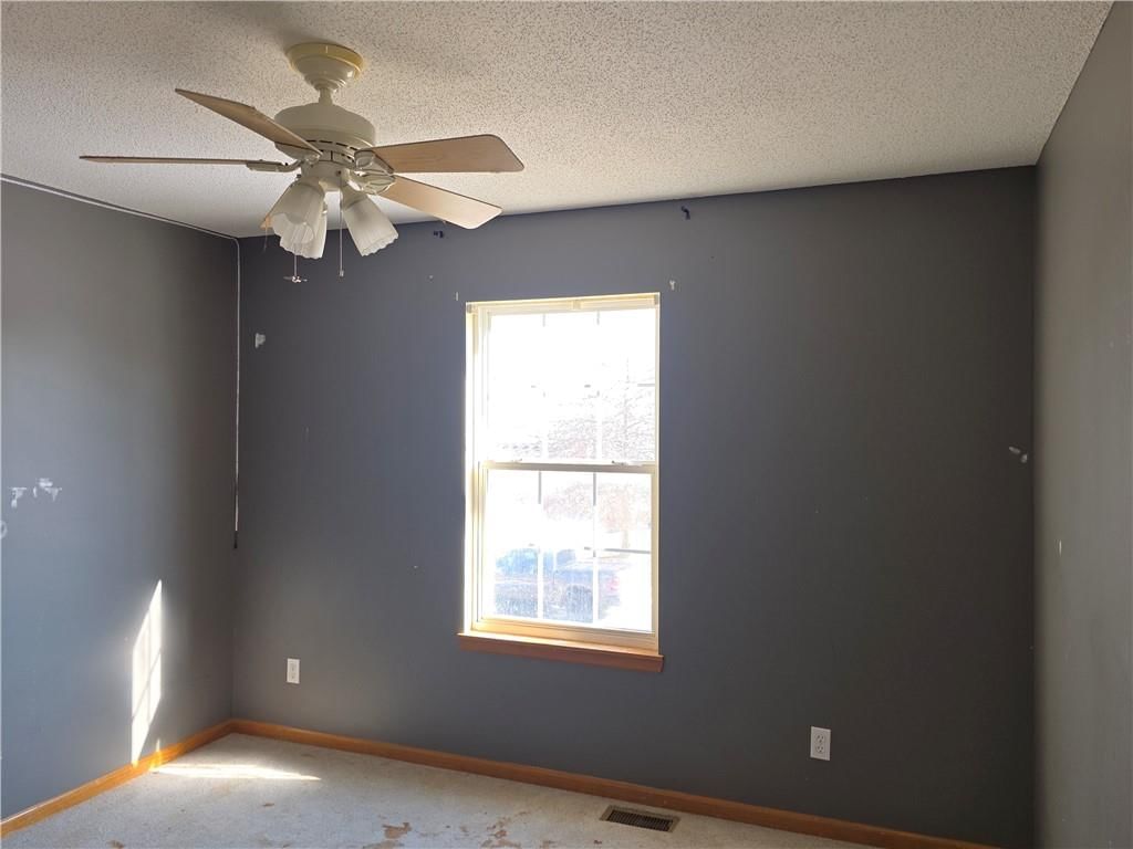1309 Russell Road — photo 16