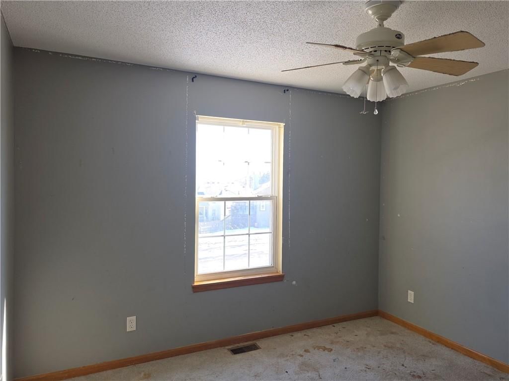 1309 Russell Road — photo 17