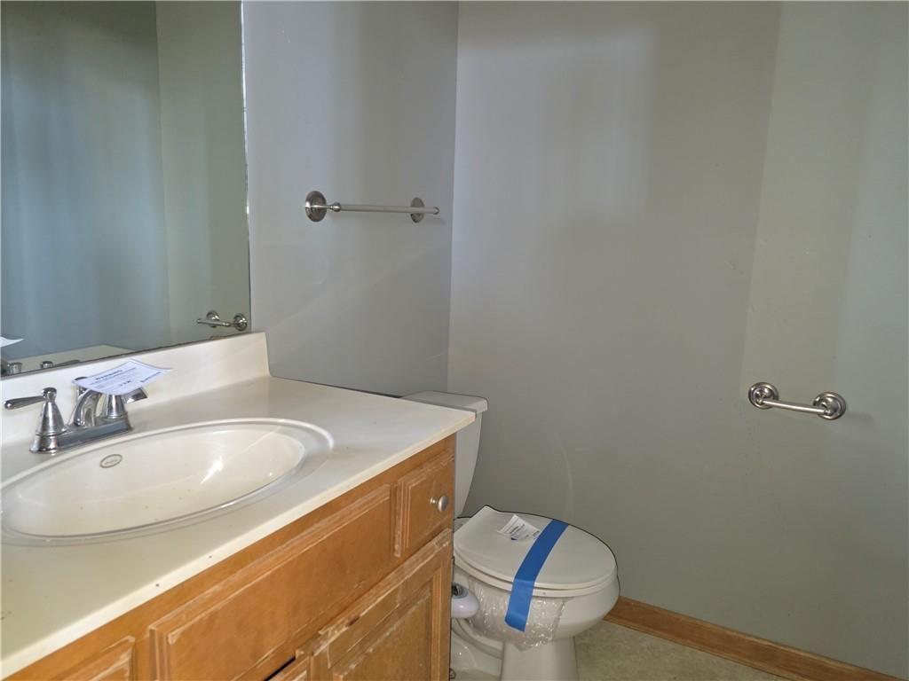 1309 Russell Road — photo 18
