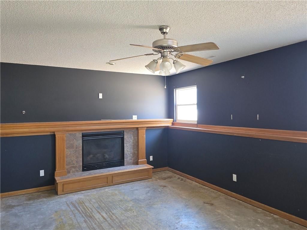 1309 Russell Road — photo 19