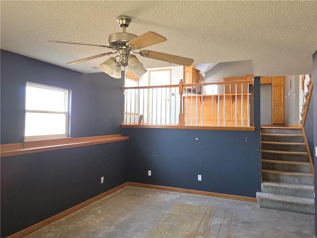 1309 Russell Road — photo 20
