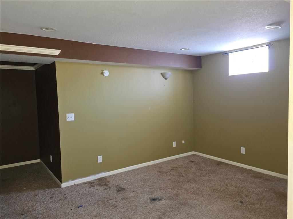 1309 Russell Road — photo 21