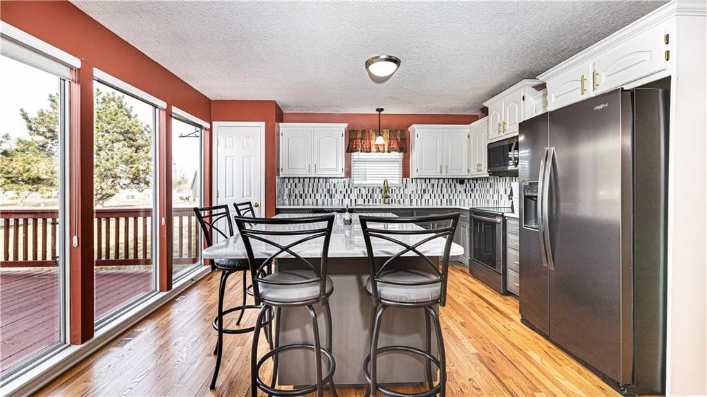308 SW Chatham Circle — photo 3