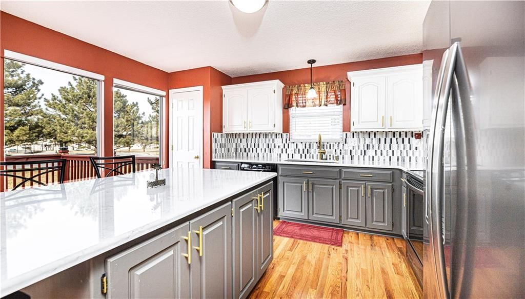 308 SW Chatham Circle — photo 6