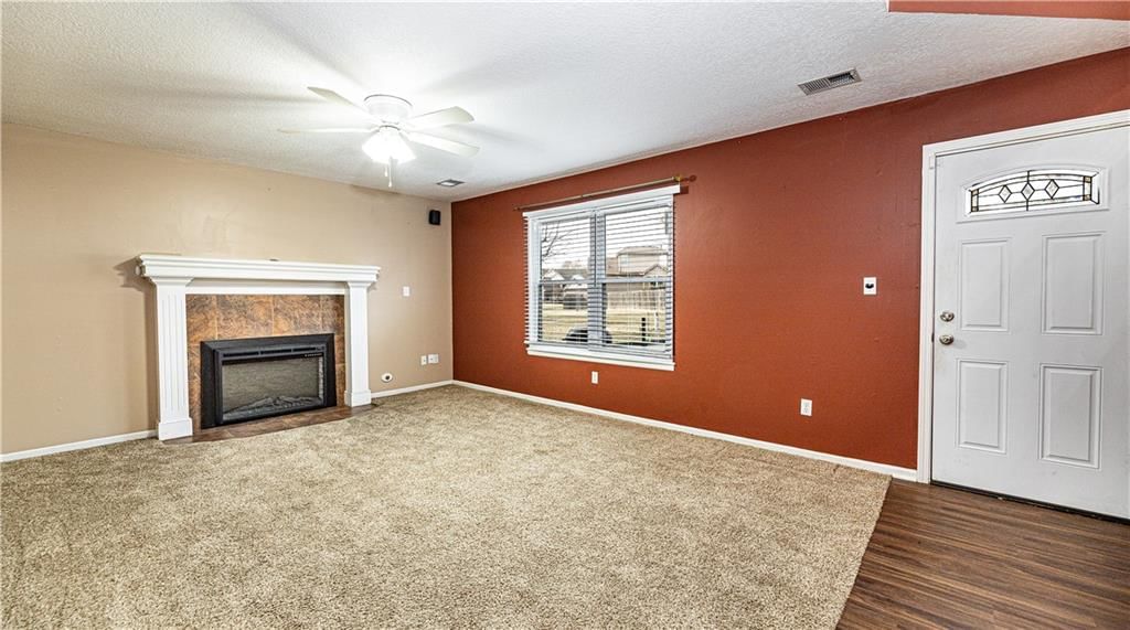 308 SW Chatham Circle — photo 9