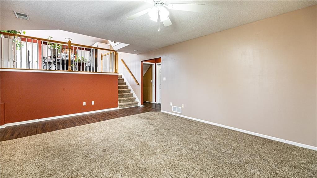 308 SW Chatham Circle — photo 10