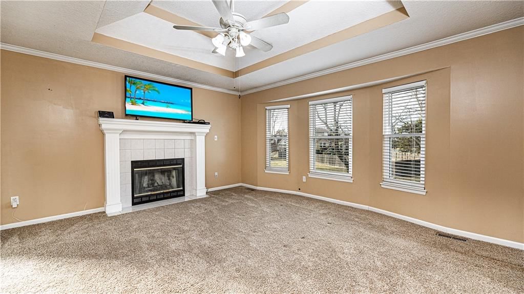 308 SW Chatham Circle — photo 11
