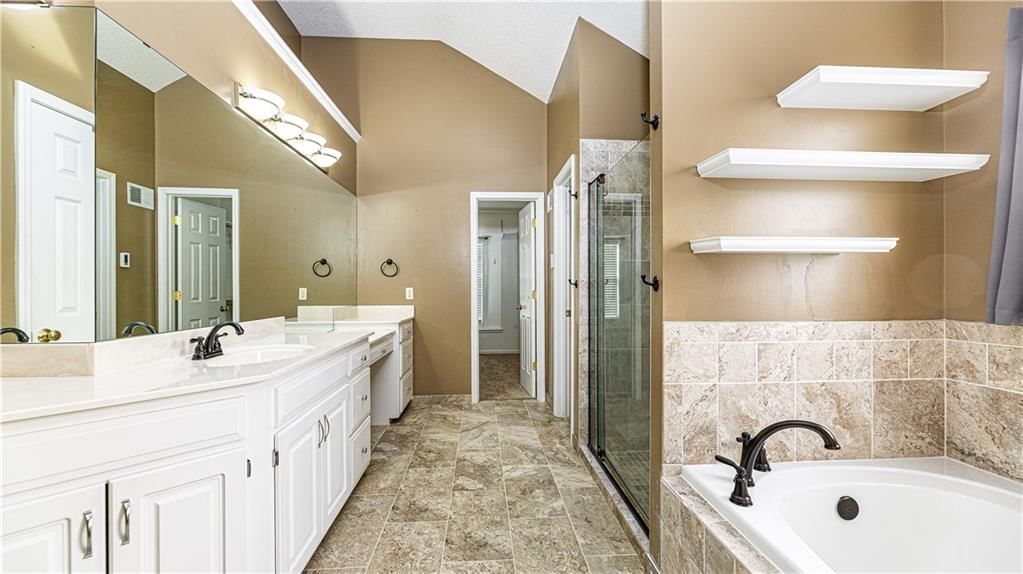 308 SW Chatham Circle — photo 12