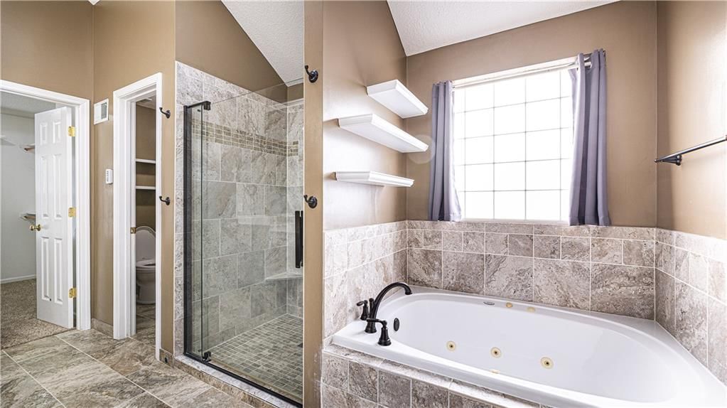 308 SW Chatham Circle — photo 14