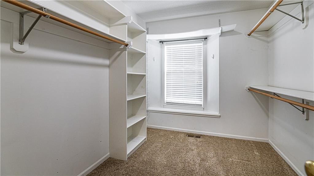 308 SW Chatham Circle — photo 15