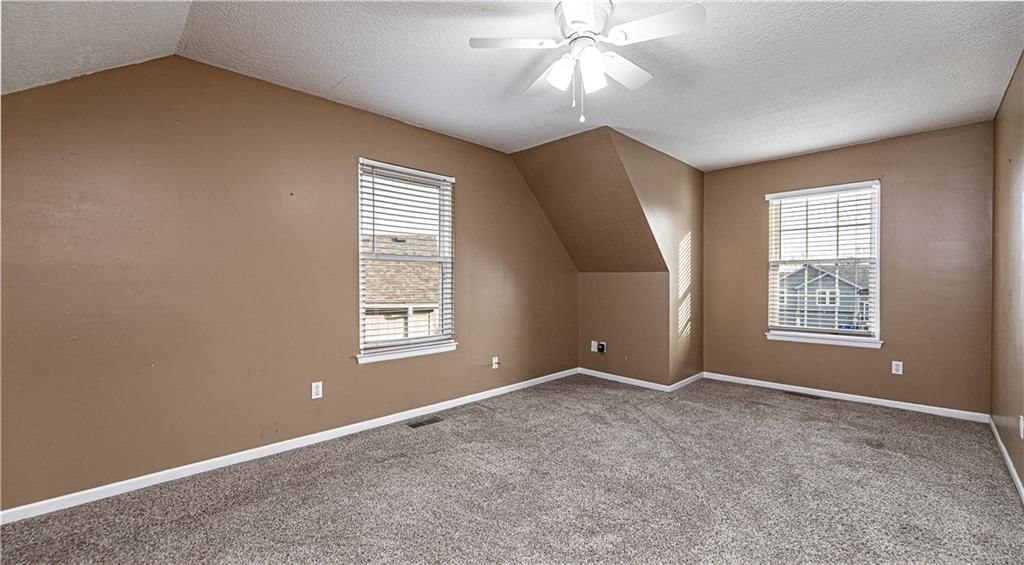 308 SW Chatham Circle — photo 16