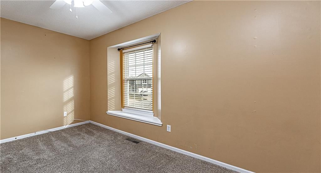 308 SW Chatham Circle — photo 18