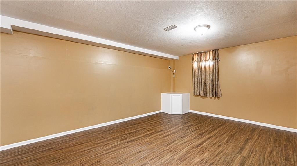 308 SW Chatham Circle — photo 20