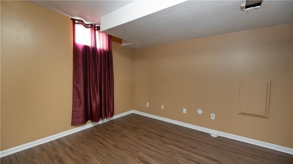 308 SW Chatham Circle — photo 21