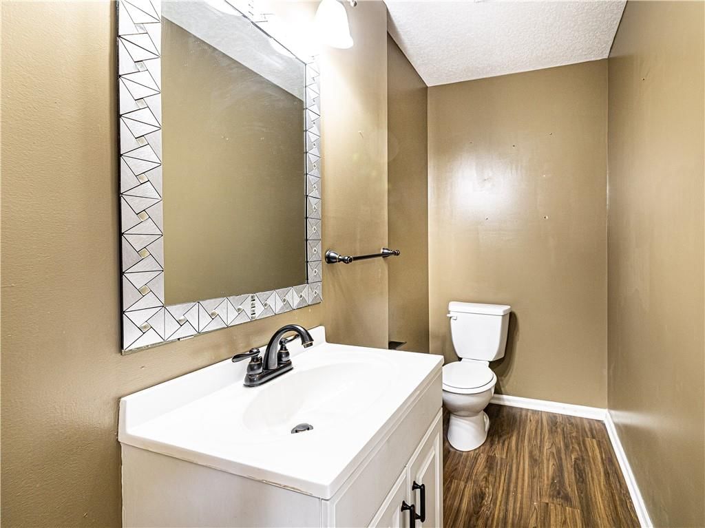 308 SW Chatham Circle — photo 22