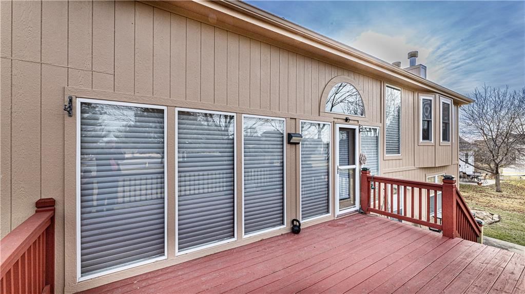 308 SW Chatham Circle — photo 23