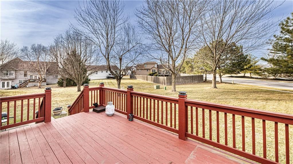 308 SW Chatham Circle — photo 24