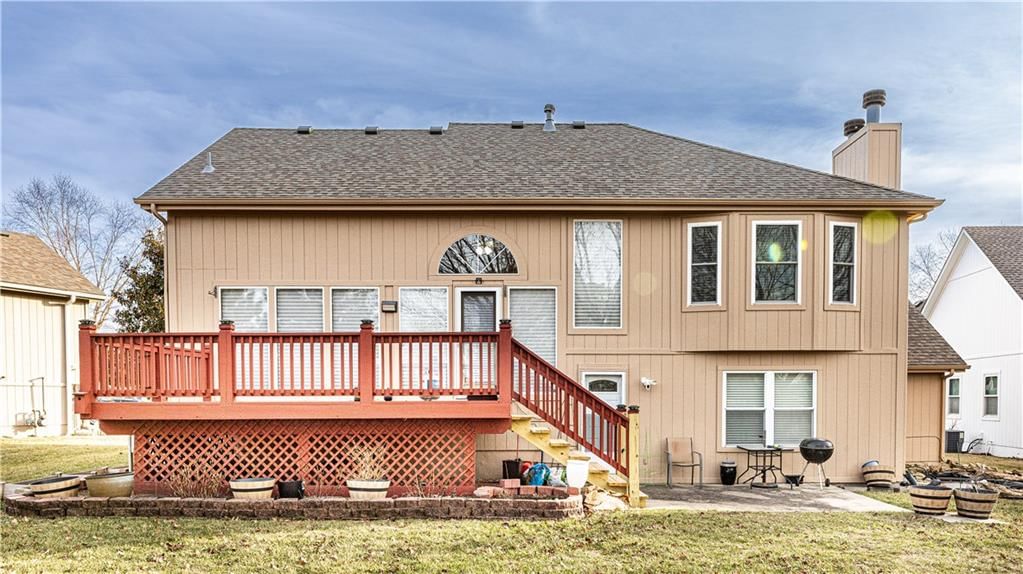 308 SW Chatham Circle — photo 25