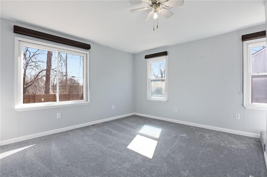 511 E 92nd Street — photo 17