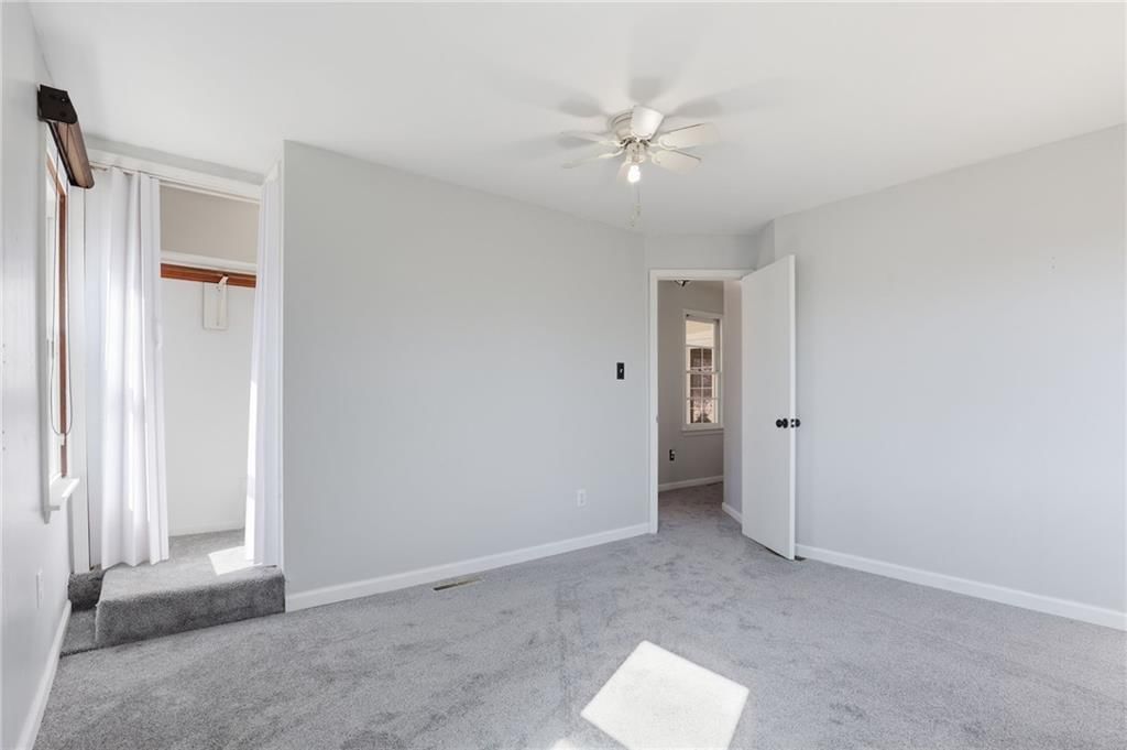 511 E 92nd Street — photo 18