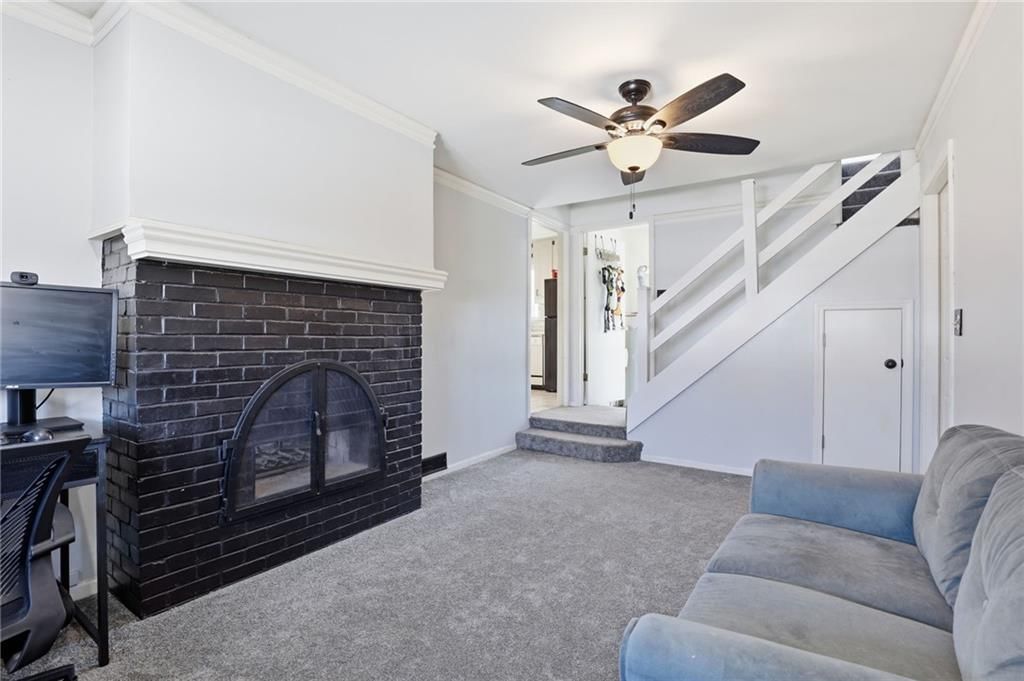 511 E 92nd Street — photo 19